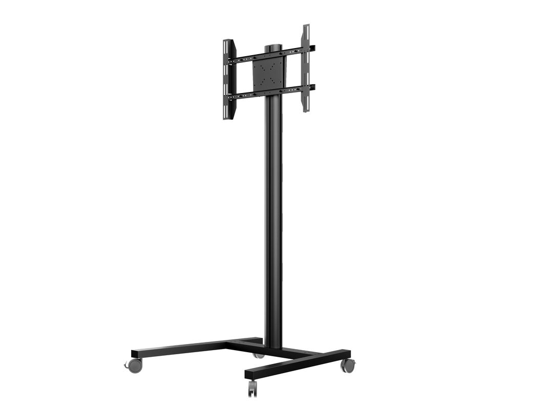 pronájem - Stojan na TV pojízdný